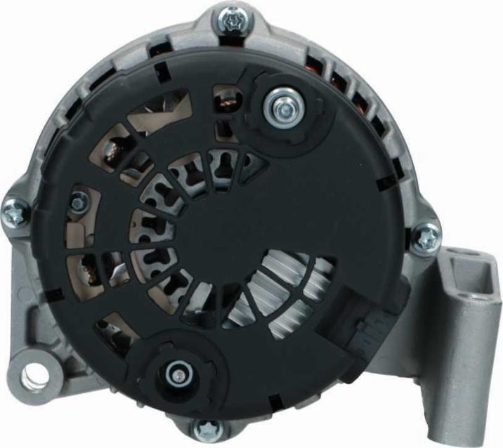 PSH 235.514.120.048 - Alternator furqanavto.az