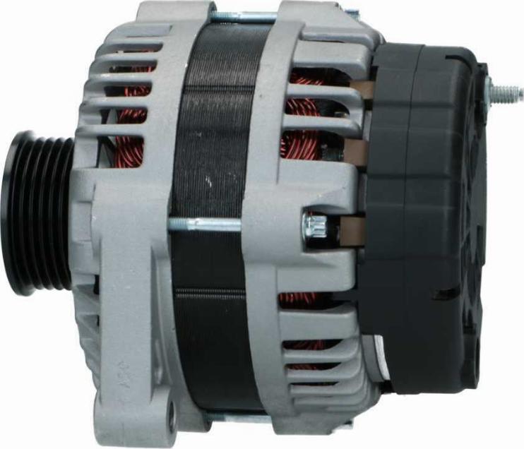 PSH 235.514.120.048 - Alternator furqanavto.az