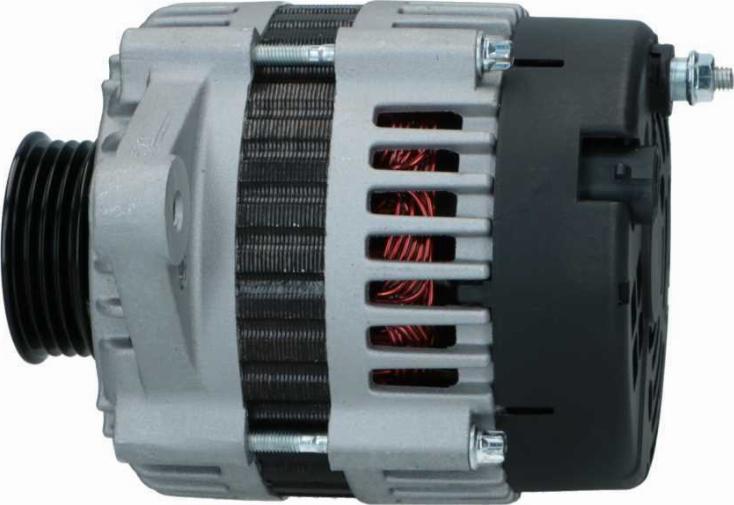 PSH 235.515.065.038 - Alternator furqanavto.az