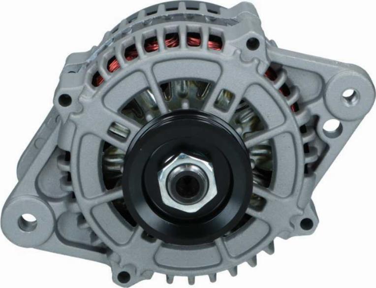 PSH 235.515.065.038 - Alternator furqanavto.az