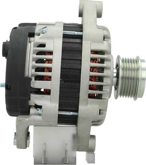 PSH 235.513.120.040 - Alternator furqanavto.az