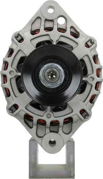 PSH 235.517.070.360 - Alternator furqanavto.az