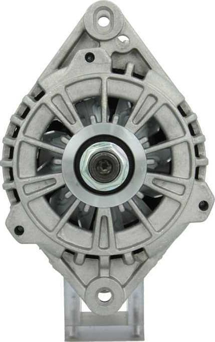 PSH 235.520.085.620 - Alternator furqanavto.az