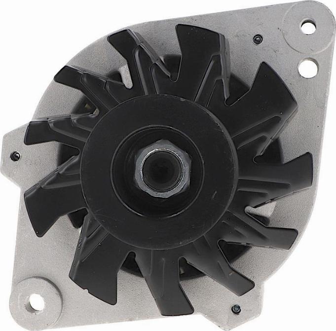 PSH 235.001.075.039 - Alternator furqanavto.az