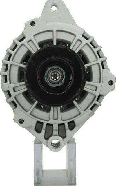 PSH 235.002.085.030 - Alternator furqanavto.az