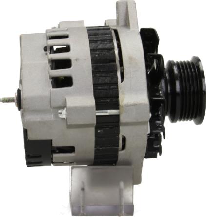 PSH 235.002.085.038 - Alternator furqanavto.az