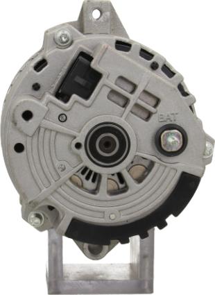 PSH 235.002.085.038 - Alternator furqanavto.az