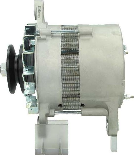 PSH 236.002.035.710 - Alternator furqanavto.az