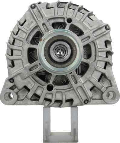 PSH 225.549.150.500 - Alternator furqanavto.az