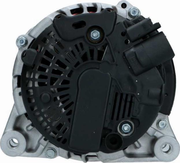 PSH 225.549.150.009 - Alternator furqanavto.az