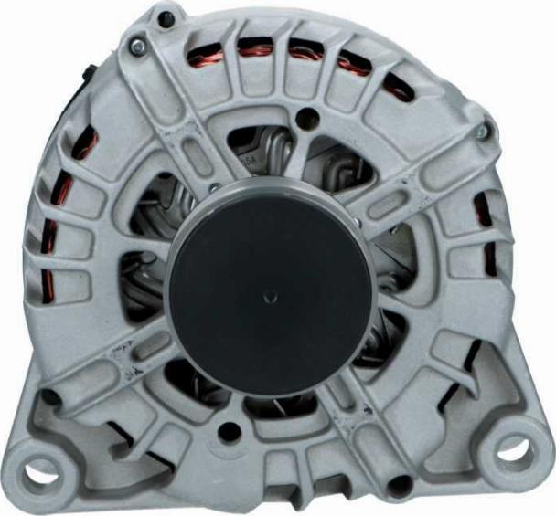 PSH 225.549.150.009 - Alternator furqanavto.az