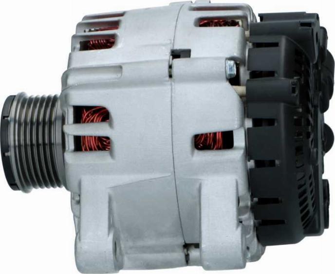 PSH 225.549.150.009 - Alternator furqanavto.az