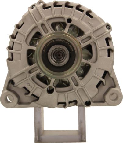 PSH 225.549.150.000 - Alternator furqanavto.az