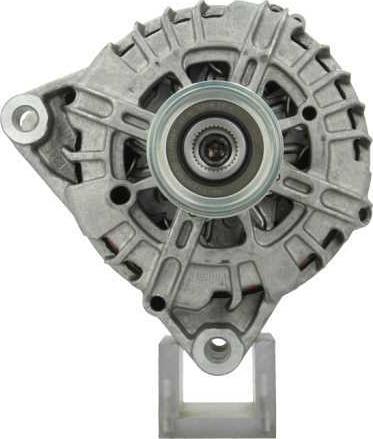 PSH 225.545.180.500 - Alternator furqanavto.az