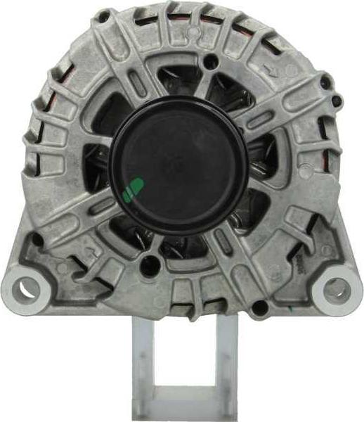 PSH 225.545.180.501 - Alternator furqanavto.az