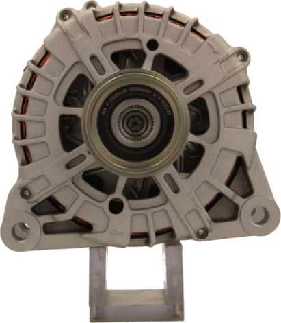 PSH 225.545.180.000 - Alternator furqanavto.az