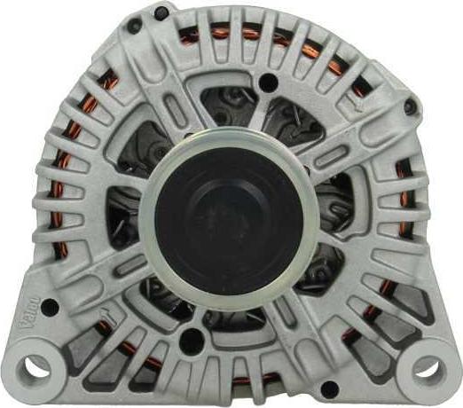 PSH 225.548.150.500 - Alternator furqanavto.az