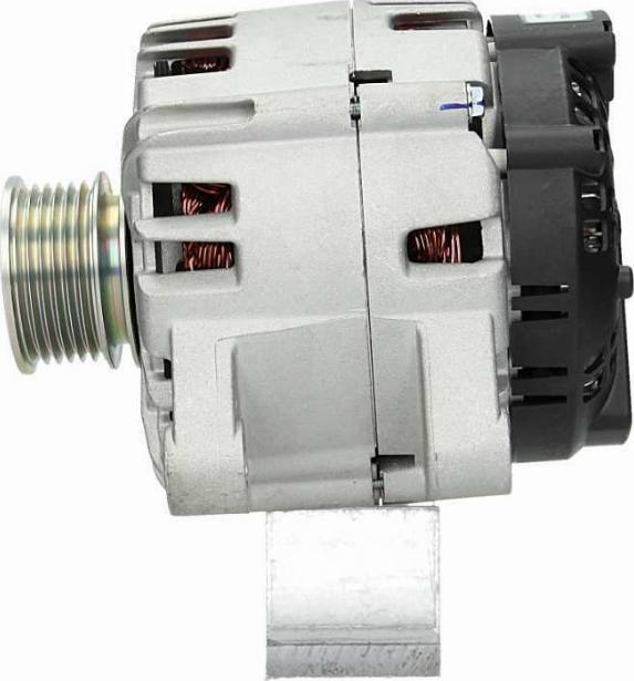 PSH 225.548.150.000 - Alternator furqanavto.az