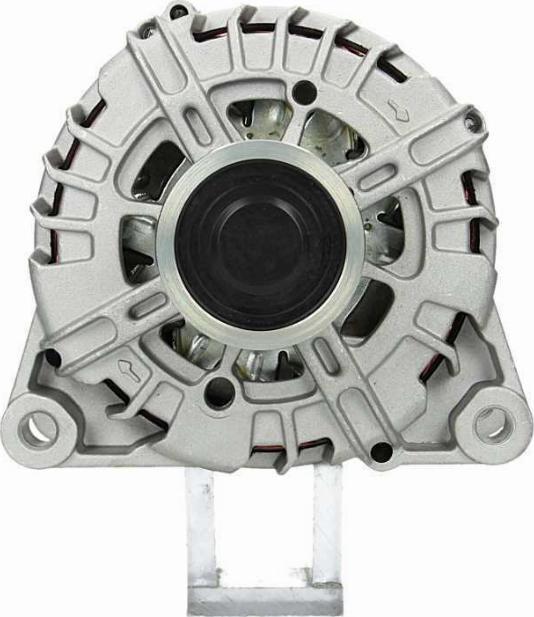 PSH 225.548.150.000 - Alternator furqanavto.az