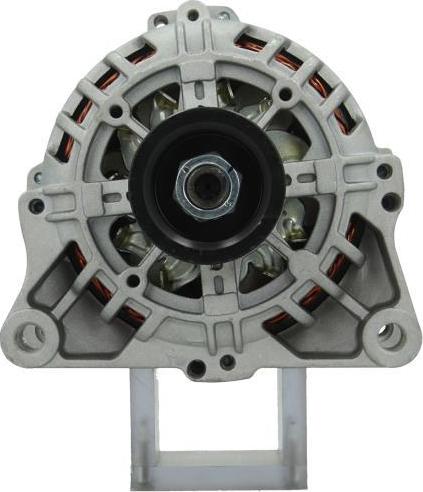 PSH 225.547.090.000 - Alternator furqanavto.az