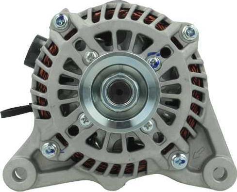 PSH 225.559.080.130 - Alternator furqanavto.az