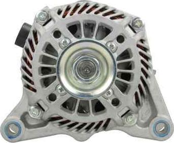 PSH 225.559.080.370 - Alternator furqanavto.az