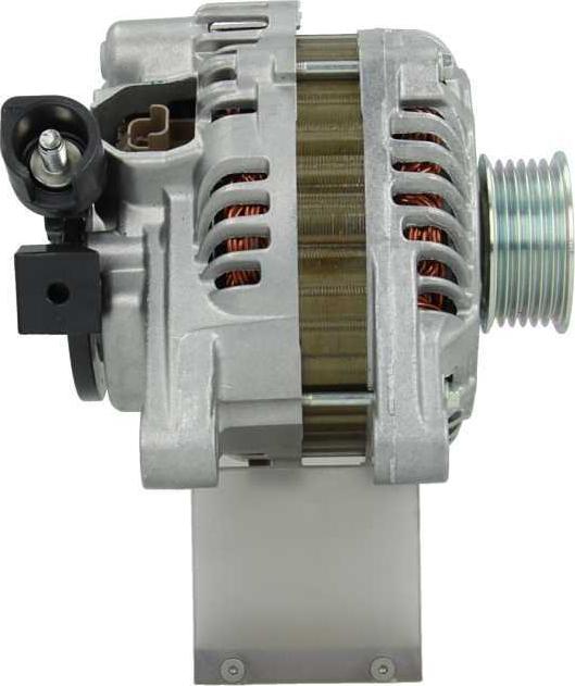 PSH 225.554.120.370 - Alternator furqanavto.az