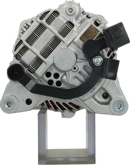 PSH 225.554.120.370 - Alternator furqanavto.az