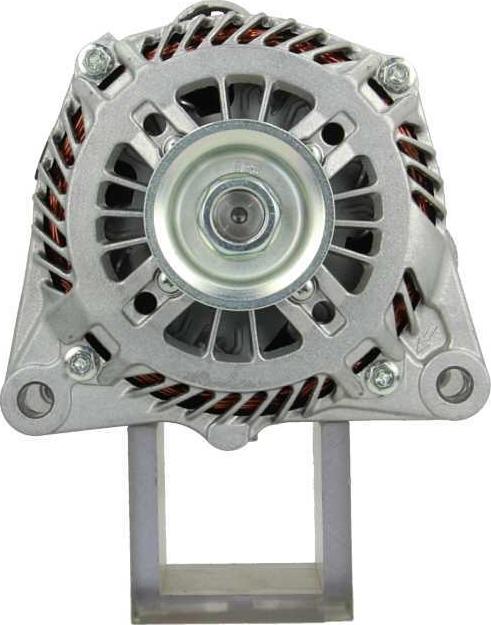 PSH 225.554.120.370 - Alternator furqanavto.az