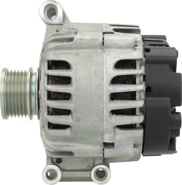 PSH 225.555.150.500 - Alternator furqanavto.az