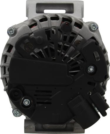 PSH 225.555.150.000 - Alternator furqanavto.az