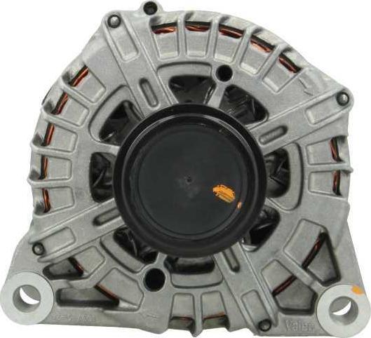 PSH 225.556.220.500 - Alternator furqanavto.az