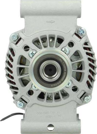 PSH 225.553.080.130 - Alternator furqanavto.az