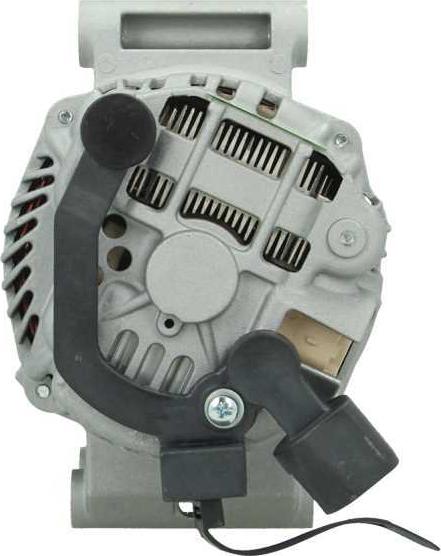 PSH 225.553.080.130 - Alternator furqanavto.az