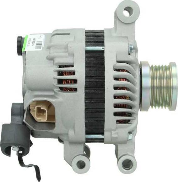 PSH 225.553.080.130 - Alternator furqanavto.az