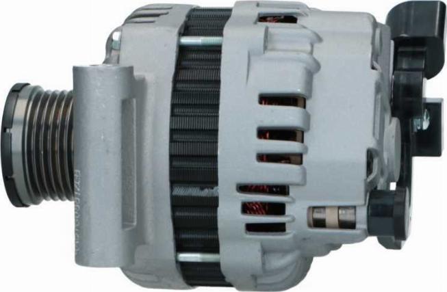 PSH 225.553.080.138 - Alternator furqanavto.az