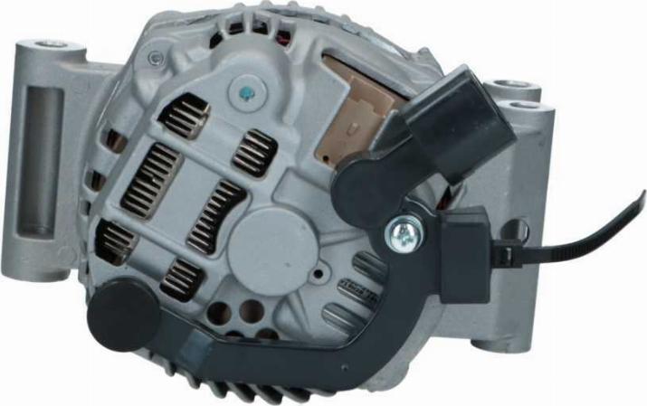 PSH 225.553.080.138 - Alternator furqanavto.az