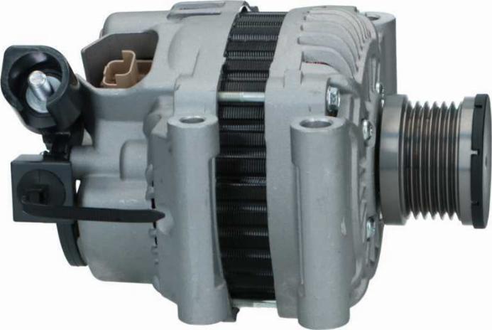 PSH 225.553.080.138 - Alternator furqanavto.az