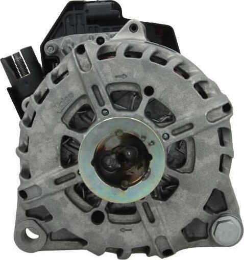 PSH 225.566.210.502 - Alternator furqanavto.az