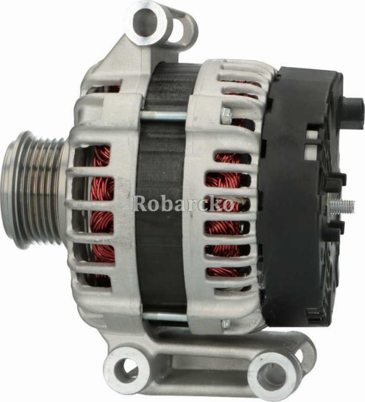 PSH 225.561.150.019 - Alternator furqanavto.az