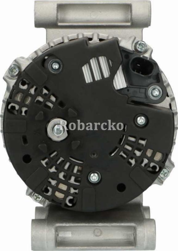 PSH 225.561.150.019 - Alternator furqanavto.az