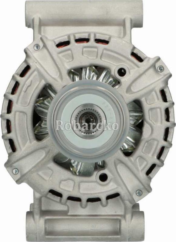 PSH 225.561.150.019 - Alternator furqanavto.az