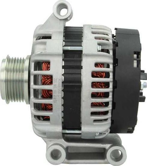 PSH 225.561.150.014 - Alternator furqanavto.az