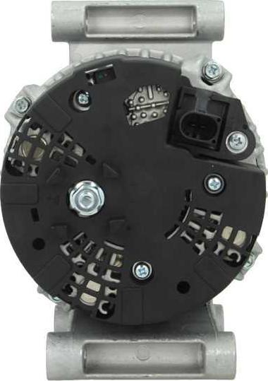 PSH 225.561.150.014 - Alternator furqanavto.az