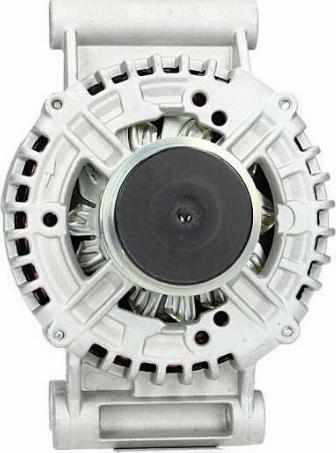 PSH 225.561.150.010 - Alternator furqanavto.az