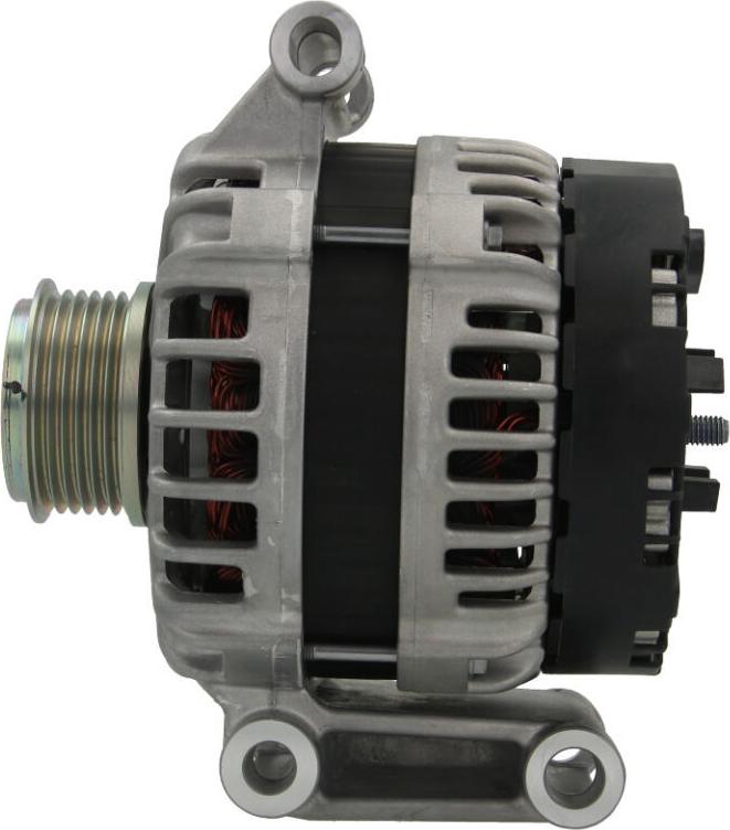 PSH 225.561.150.280 - Alternator furqanavto.az