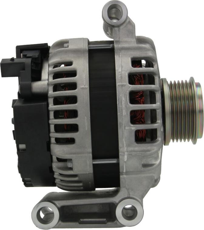 PSH 225.561.150.280 - Alternator furqanavto.az