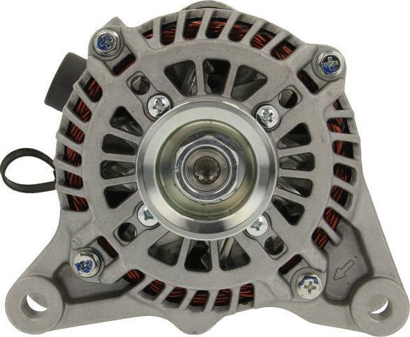 PSH 225.568.080.130 - Alternator furqanavto.az