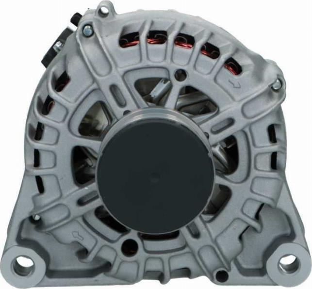 PSH 225.562.120.008 - Alternator furqanavto.az