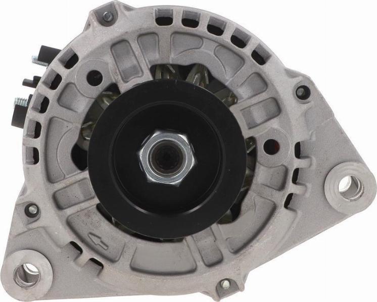 PSH 225.509.080.018 - Alternator furqanavto.az